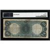 Image 2 : 1878 $20 Legal Tender Note Fr.129 PMG Fine 12