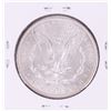 Image 2 : 1882-S $1 Morgan Silver Dollar Coin