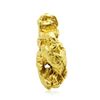 Image 1 : 17.27 Gram Gold Nugget