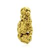 Image 2 : 17.27 Gram Gold Nugget