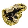 Image 2 : 2.08 Gram Gold Nugget