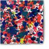Image 2 : Wyland "Hot Spots 10" Original Watercolor on Paper
