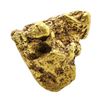 Image 1 : 10.20 Gram Gold Nugget
