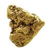 Image 2 : 10.20 Gram Gold Nugget
