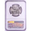Image 2 : 1956 Franklin Half Dollar Coin NGC MS65