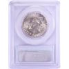 Image 2 : 1954-S Franklin Half Dollar Coin PCGS MS64