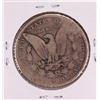 Image 2 : 1895-O $1 Morgan Silver Dollar Coin