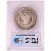Image 2 : 1881-S $1 Morgan Silver Dollar Coin PCGS MS65