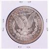Image 2 : 1881-S $1 Morgan Silver Dollar Coin