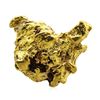 Image 1 : 17.50 Gram Australian Gold Nugget