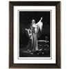 Image 1 : Greg Hildebrandt "Ring Of Galadriel" Limited Edition Giclee on Paper