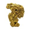 Image 1 : 1.15 Gram Gold Nugget