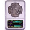 Image 2 : 1885-O $1 Morgan Silver Dollar Coin NGC MS65