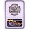 Image 2 : 1956 Franklin Half Dollar Coin NGC MS64FBL