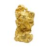 Image 1 : 4.66 Gram Australian Gold Nugget