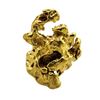 Image 2 : 9.68 Gram Australian Gold Nugget