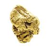 Image 2 : 4.63 Gram Gold Nugget