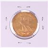 Image 2 : 1912 $10 Indian Head Eagle Gold Coin