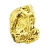 Image 2 : 3.46 Gram Gold Nugget