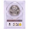 Image 2 : 1951-D Franklin Half Dollar Coin PCGS MS64FBL