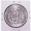 Image 2 : 1890 $1 Morgan Silver Dollar Coin