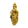 Image 2 : 7.32 Gram Australian Gold Nugget