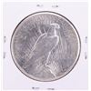 Image 2 : 1926 $1 Peace Silver Dollar Coin