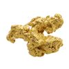 Image 2 : 4.69 Gram Australian Gold Nugget