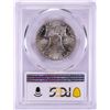 Image 2 : 1951-D Franklin Half Dollar Coin PCGS MS65FBL