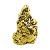 Image 1 : 5.25 Gram Gold Nugget
