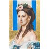 Image 1 : Gustav Klimt Austrian OOC LEOPOLD MUSEUM