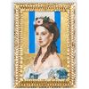 Image 2 : Gustav Klimt Austrian OOC LEOPOLD MUSEUM