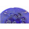 Image 3 : Yves Klein French Modernist Ceramic Plate