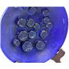 Image 4 : Yves Klein French Modernist Ceramic Plate