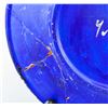 Image 8 : Yves Klein French Modernist Ceramic Plate