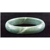 Image 1 : Chinese Hardstone Bangle