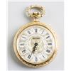 Image 1 : Lady's Pocket Watch Made in Walham