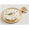 Image 3 : Lady's Pocket Watch Made in Walham