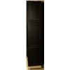 Image 1 : TALL PANTRY 24" D X 18" W X 84" T  C/W 3 RH DOORS