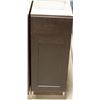 Image 1 : VANITY BASE CAB 12" WIDE WITH TOP DRW AND RH DOOR