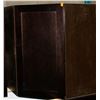 Image 1 : WALL ANGLE  CAB 24" W X 24" W X 30 H RH DOOR
