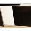 Image 1 : BASE CORNER BLIND CABINET  42" C/W 18" RH DOOR