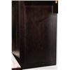 Image 1 : WALL CAB 18" W X 30" H RH DOOR