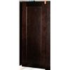 Image 1 : WALL CAB 12" W X 30" H RH DOOR