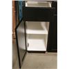 Image 2 : BASE 12" WIDE CABINET TOP DRW AND RH DOOR