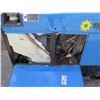 Image 16 : MAUI: Miller Trailblaizer DC Welder 12K-Watt Generator, Starts & Runs (See Video)