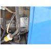 Image 17 : MAUI: Miller Trailblaizer DC Welder 12K-Watt Generator, Starts & Runs (See Video)