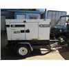 Image 2 : MAUI: 2015 MQ Power 20KW Diesel Generator, Starts & Runs (See Video)