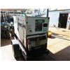 Image 3 : MAUI: 2015 MQ Power 20KW Diesel Generator, Starts & Runs (See Video)