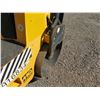 Image 10 : MAUI: 2016 MQ AR14H Double-Drum Roller 36", Starts & Runs (See Video)
